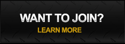 join now