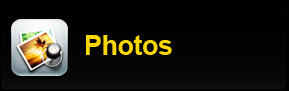 btn_photos