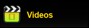 btn_videos