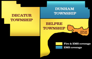coverage_map