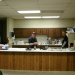 2006 Pancake Breakfast