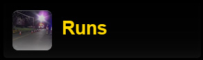 btn_runs