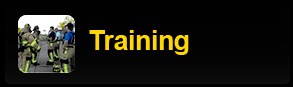btn_traianing