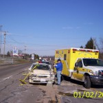 MVI U.S. 50 & Tower Rd