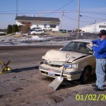 MVI U.S. 50 & Tower Rd