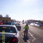 MVI U.S. 50 & Tower Rd